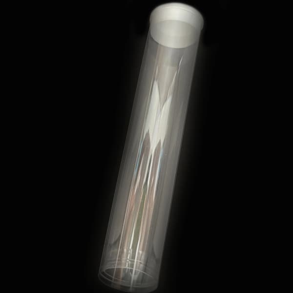 Vallejo: 71.161 - Airbrush-ohenne (200 ml)