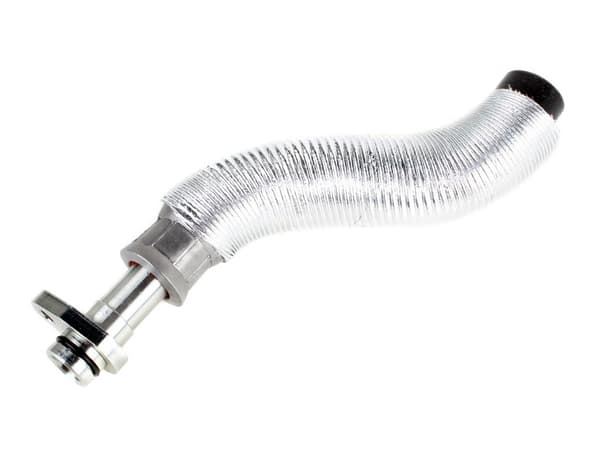 Turbiiniletku 1.6 THP