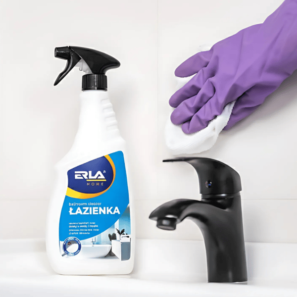 021885 ERLA RH110 ERLA badrum 750ml