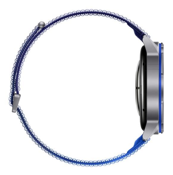 HUAWEI Watch GT Runner 2 -älykello, sininen