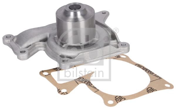 VATTENPUMP 36204 FEBI