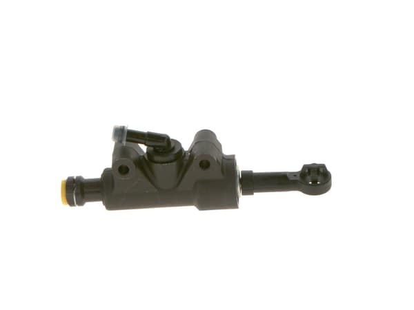 KOPPLINGSHUVUDCYLINDER 0986486155 BOSCH