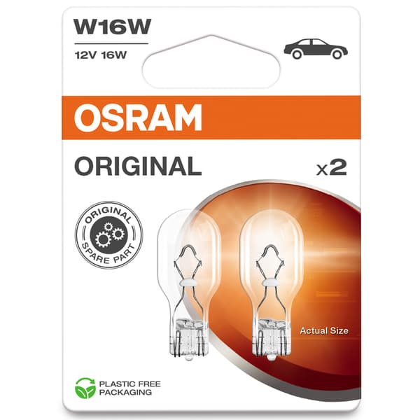 Original W16W EPACK