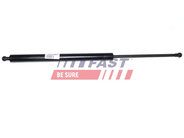 GASFJEDER FT94828 FAST