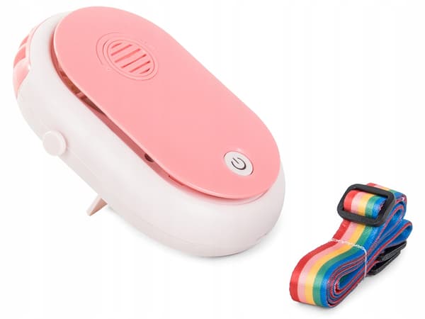 Minidiffusor (200) GAB_A
