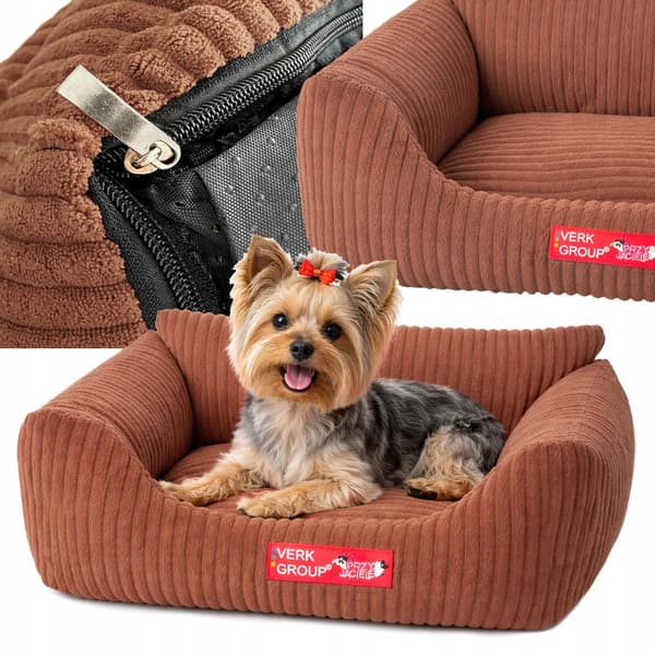 HUNDESENG SZTRUKS BRUN S (10)