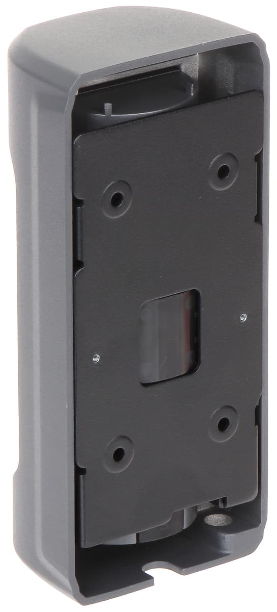 VTO2101E-P-S2 DAHUA VIDEODØRTELEFON
