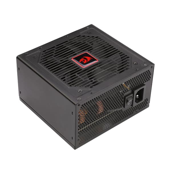 Virtalähde Redragon GC-PS030