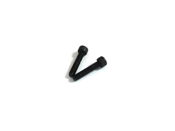 Cylinderskrue 333R 350 575XP ORIGINAL