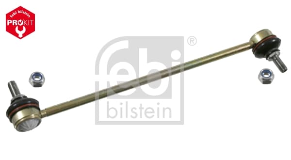 STABILISATORSTANGLED 08920 FEBI