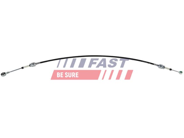 VÄXLVAJER FT73080 FAST