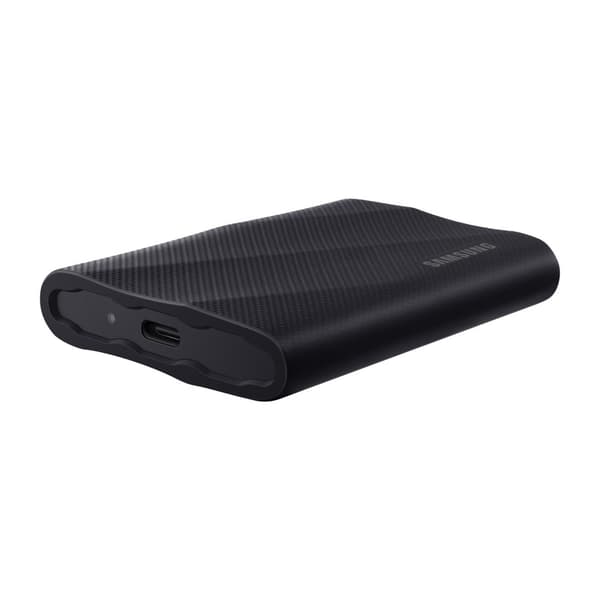 Samsung T9 1TB MU-PG1T0B/EU SSD