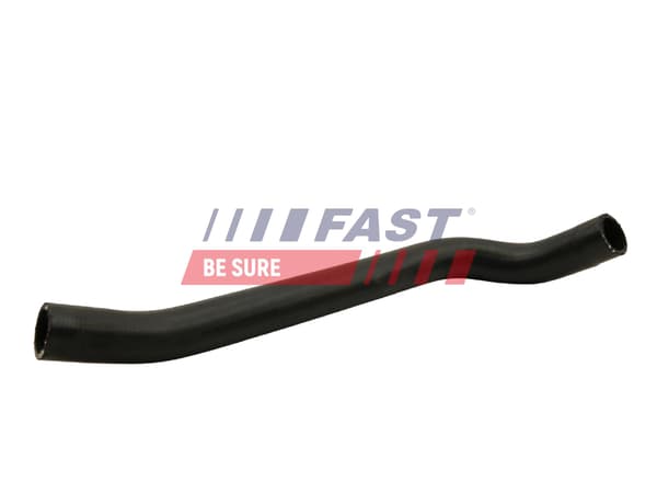 KYLRÖR FT61123 FAST