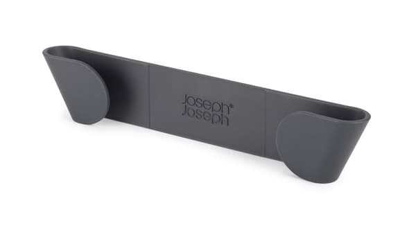 CupboardStore Joseph Joseph 4-pack skåplocksorganisatör