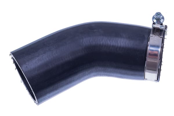 LADDLUFTSLANG F100145 DENCKERMANN