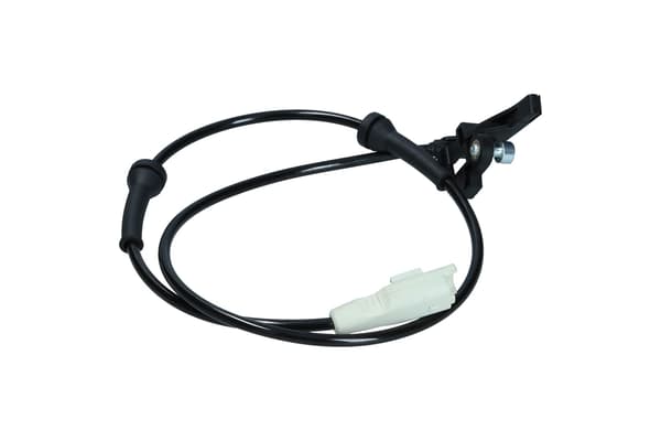 HASTIGHEDSFØLER 1060370 KAMOKA