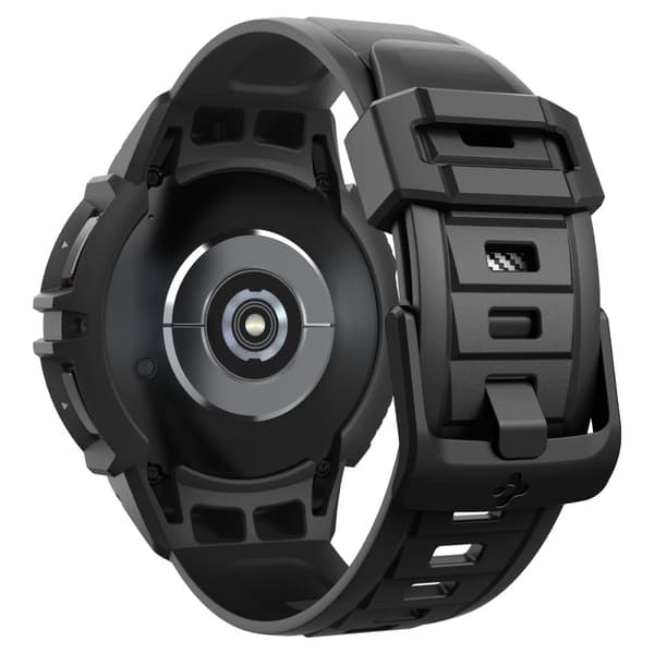 SPIGEN RUGGED ARMOR PRO GALAXY WATCH 6 CLASSIC (47 MM) SORT