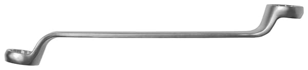 10–13 mm:n kiintoavain
