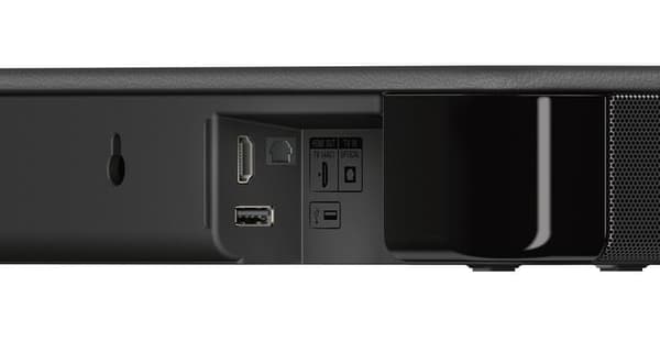 SONY HT-SF150 Soundbar