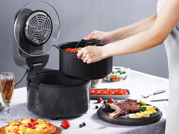 Airfryer (6)