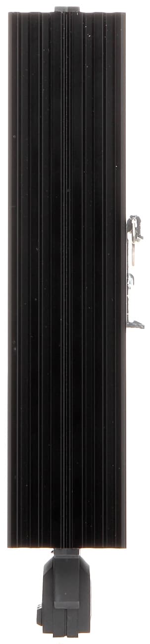 HALVLEDARVÄRMARE HG-140-150W