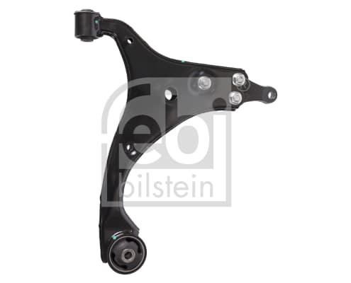 SVINGARM 41807 FEBI