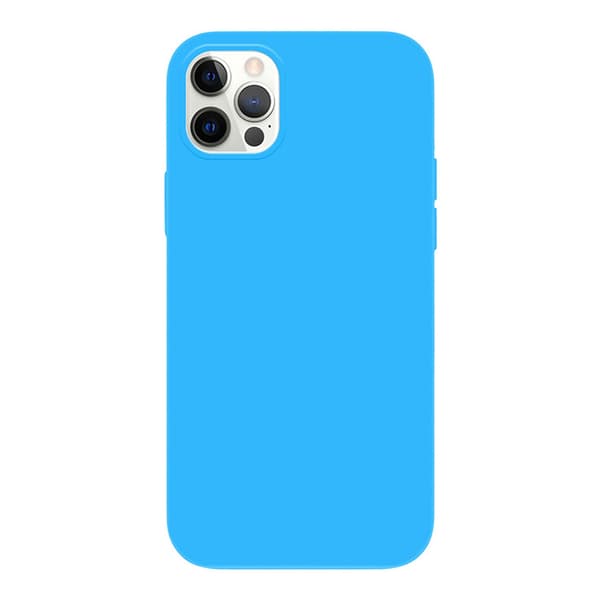 Spigen Tough Armor Mag MagSafe - Etui til iPhone 16e (Sort)