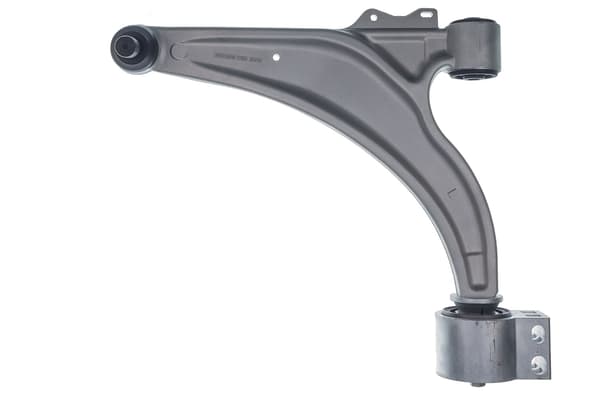 DENCKERMANN D120655 SWIVEL ARM