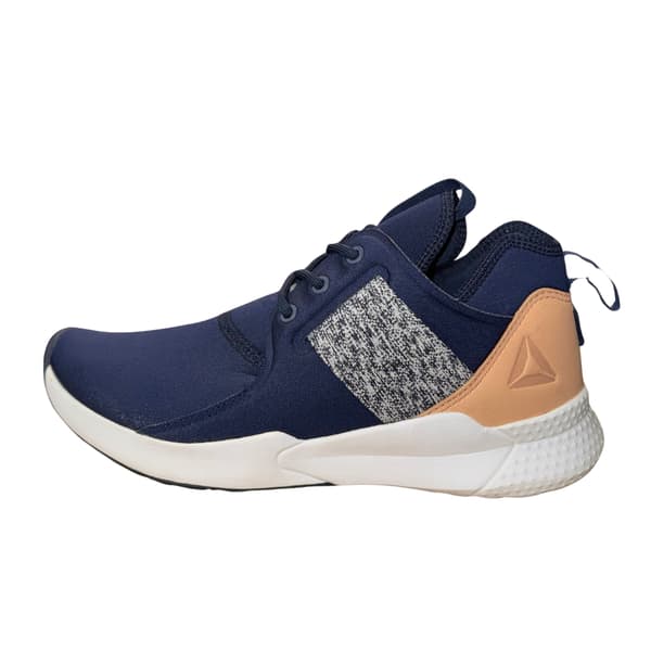REEBOK GURESU 1.0 damesko 39