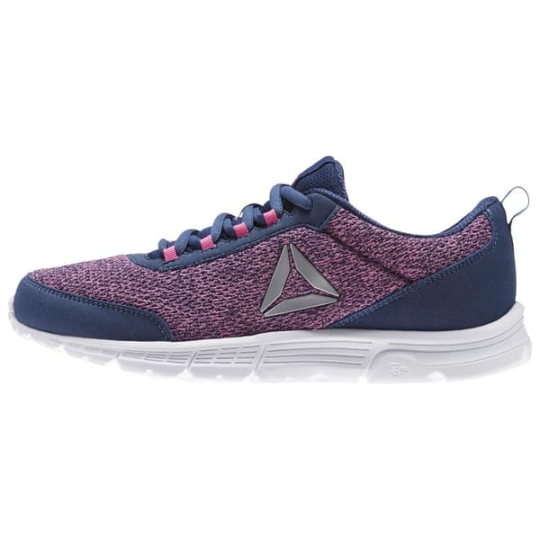 Reebok Speedlux 3.0 sko 37.5