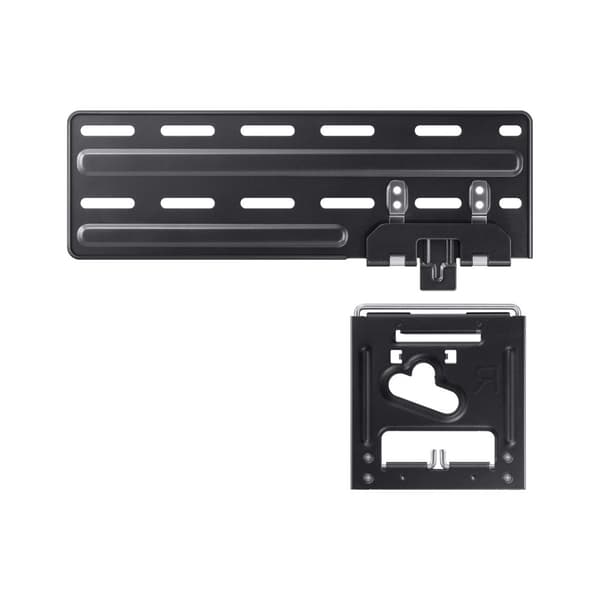 TV-teline Samsung WMN-B50EB/XC