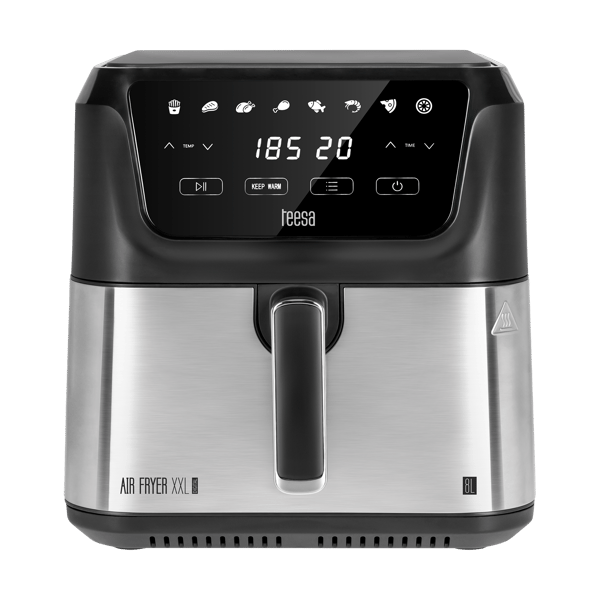 VIPOW 30+7 LED verkstadslampa
