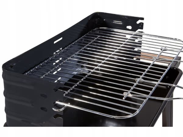HAVEGRILL HYLDE 1 DS-07 (1) GAB_B