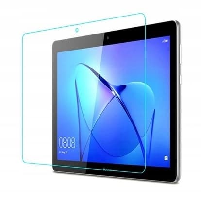 Huawei MediaPad T3 10 9.6 suojakalvo