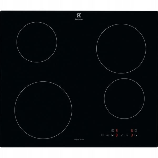 ELECTROLUX LIB60420CK induktioliesitaso