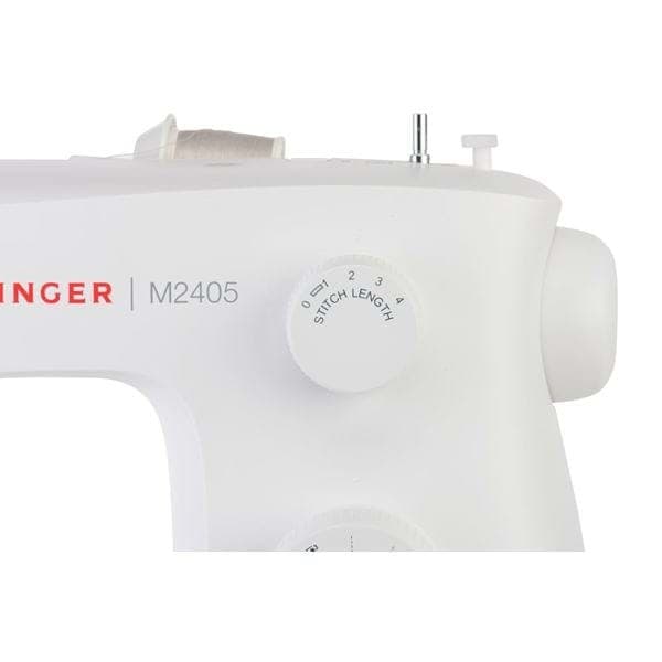 Singer M2405 symaskin