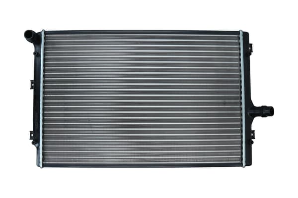 VATTENKYLARE 7705163 KAMOKA