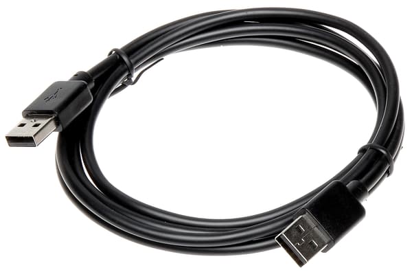 USB-WW/1,5 M KAAPELI 1,5 m