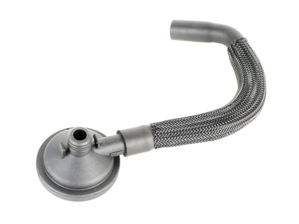1,5 DCI pneumothoraxventil