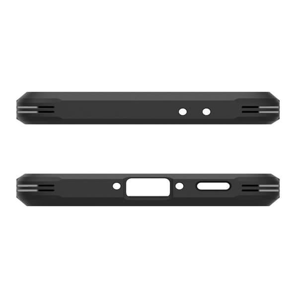 SPIGEN TOUGH ARMOR GALAXY A36 5G SORT