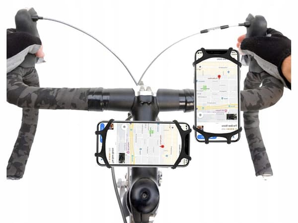 CYKELHÅLLARE 181122 (250) GAB_A