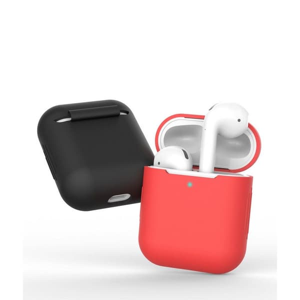TECH-PROTECT ICON APPLE AIRPODS SORT