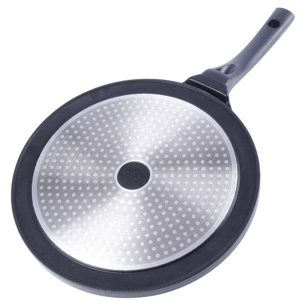Grillpande non-stick GRANDE 27 cm