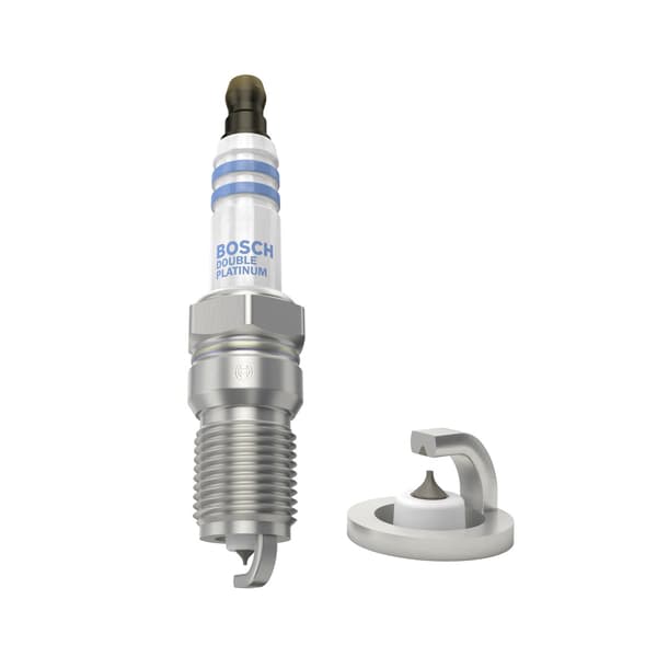 TÄNDSTIFT 0242236563 BOSCH