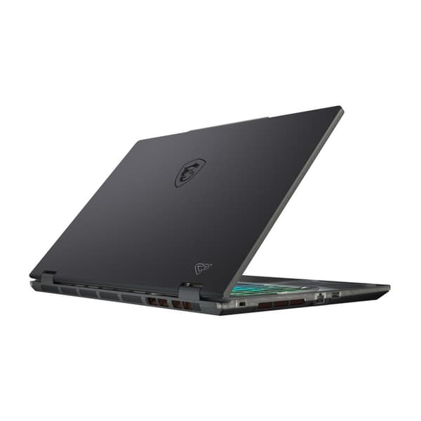 MSI Cyborg 15 B2RW bärbar dator, Intel Core i7, NVIDIA RTX 50, 15.6