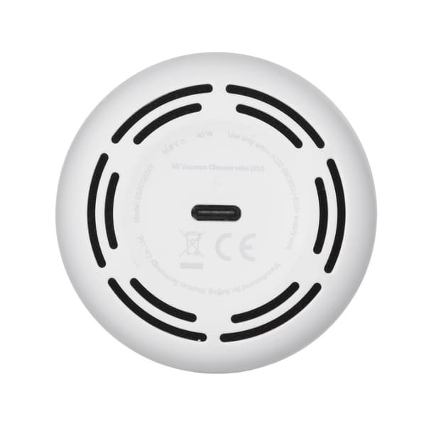 Xiaomi Mi Støvsuger MINI Håndstøvsuger