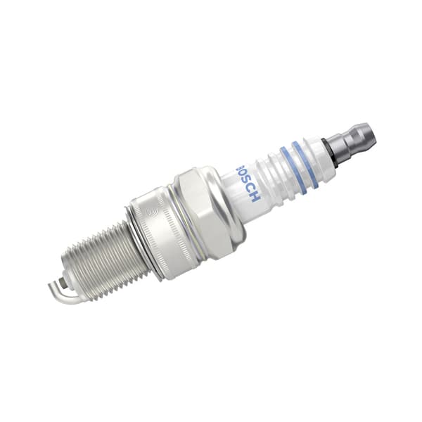 TÆNDRØR 0241235755 BOSCH