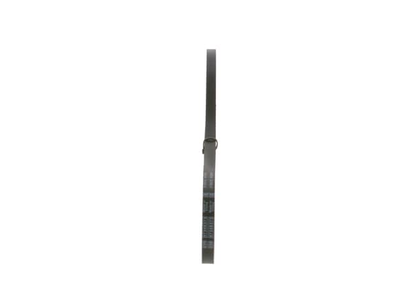 KILREM 1987947782 BOSCH