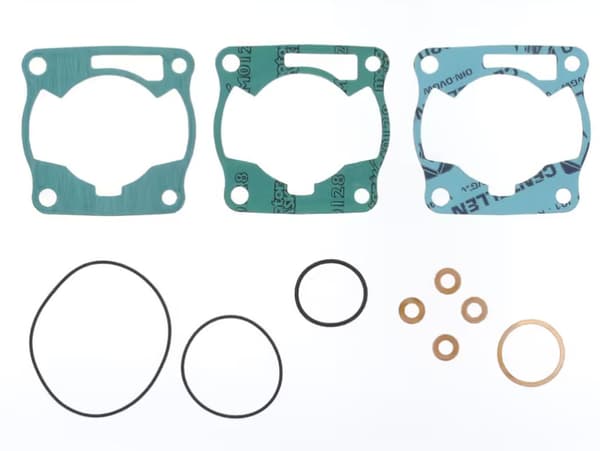 ATHENA Topppackningar för Yamaha YZ 85 2002-2018 STD 47.5mm