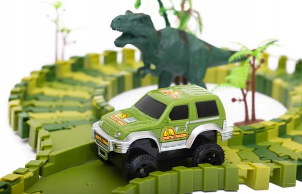 TOR DINO MAX 290 NR:7550